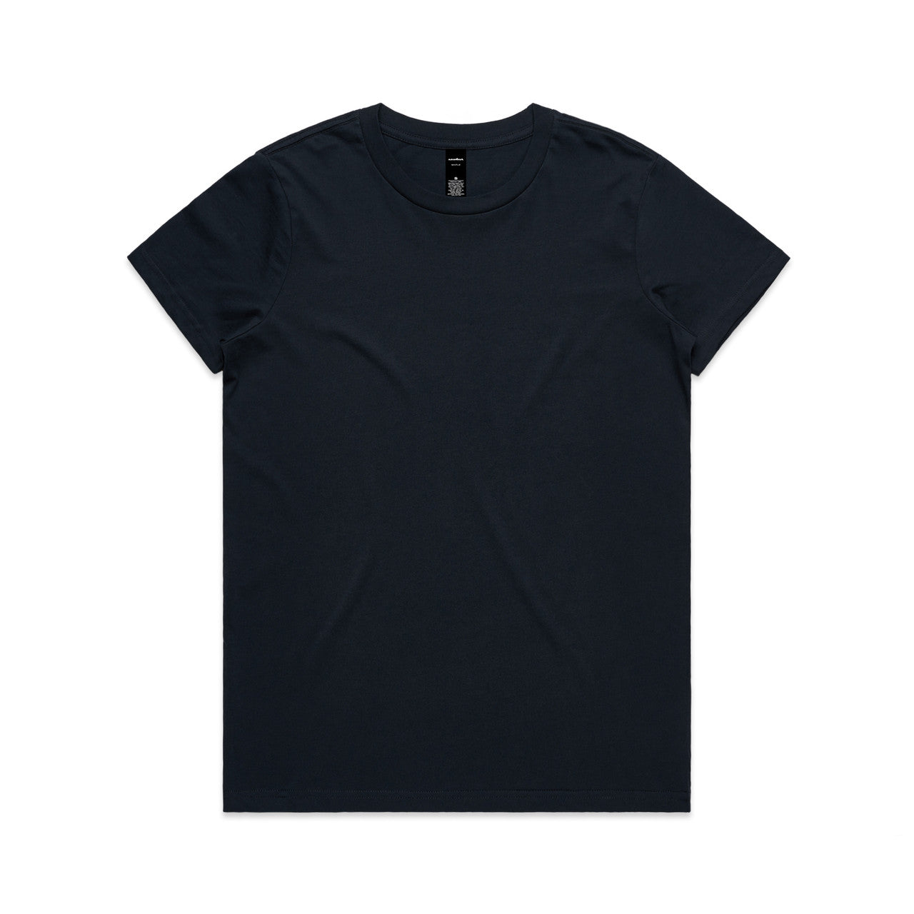 Women's Maple Tee