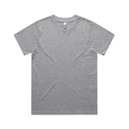 Women's Classic Tee