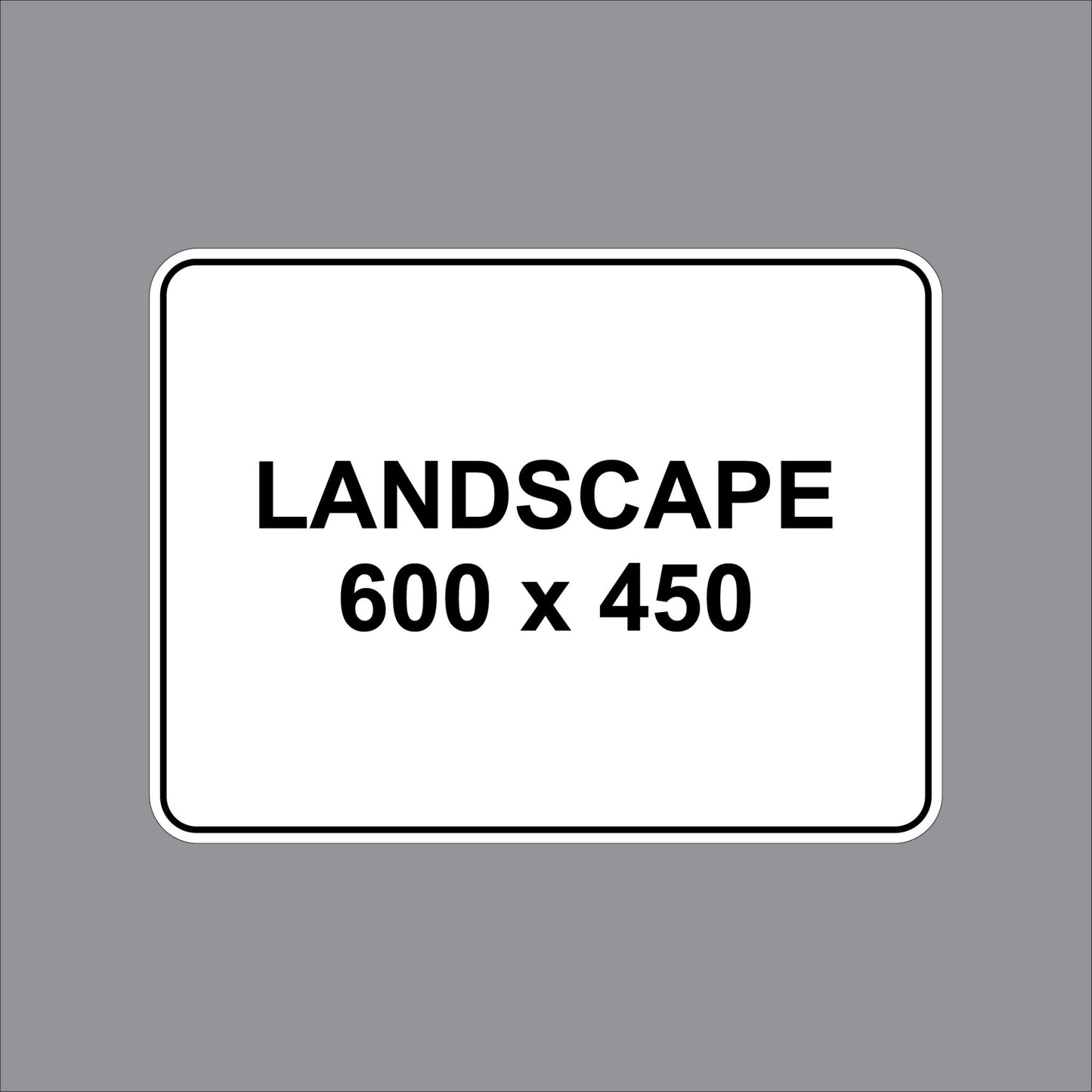 17WIL0379 Wilcox Danger Construction Site Unauthorised Persons Keep Out