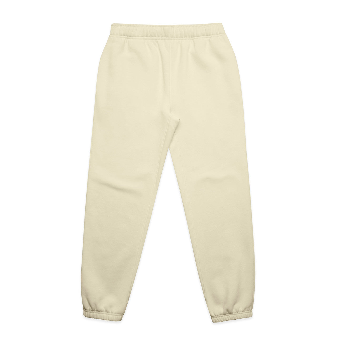 Women's Relax Track Pants