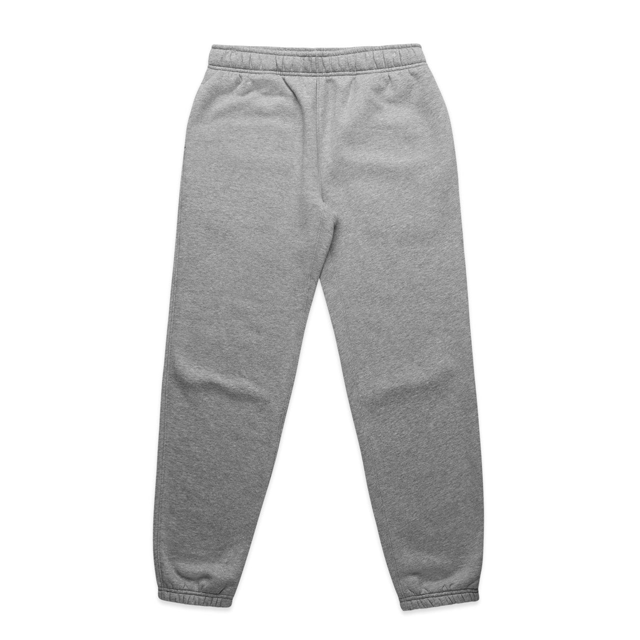 Women's Relax Track Pants
