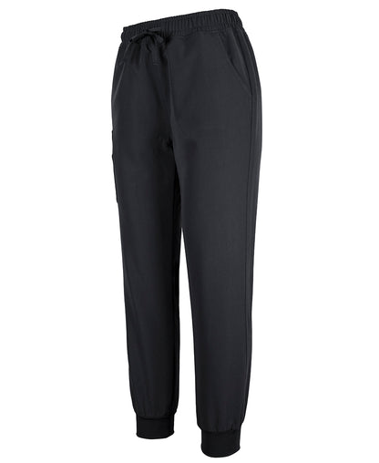 4SNJ1 Nu Scrub Jogger (Kids)