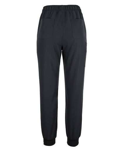 4SNJ1 Nu Scrub Jogger (Kids)