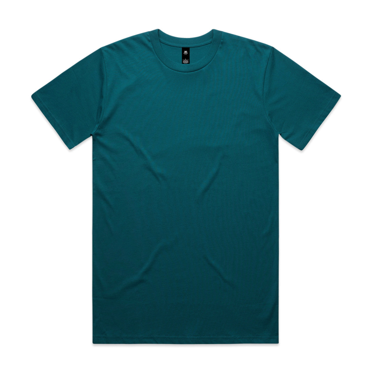 Staple Tee