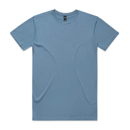 Staple Tee