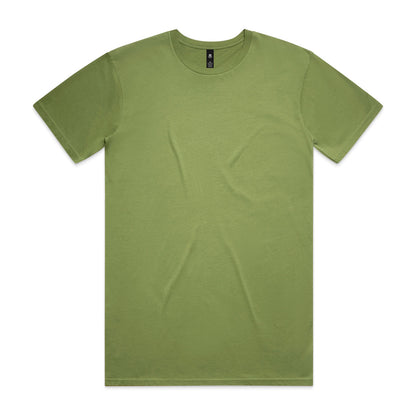 Staple Tee