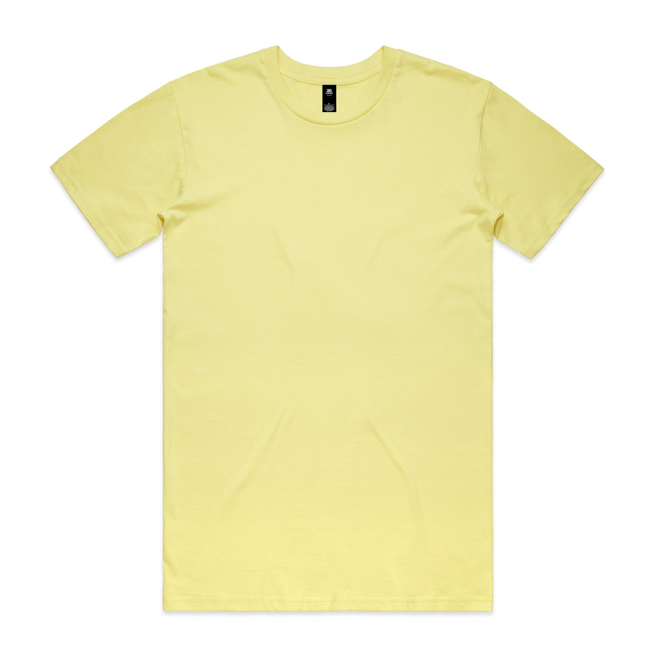 Staple Tee
