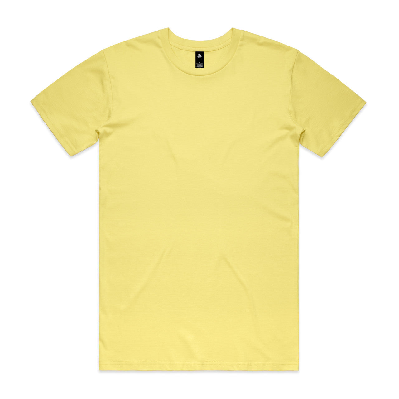 Staple Tee