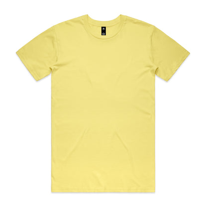 Staple Tee