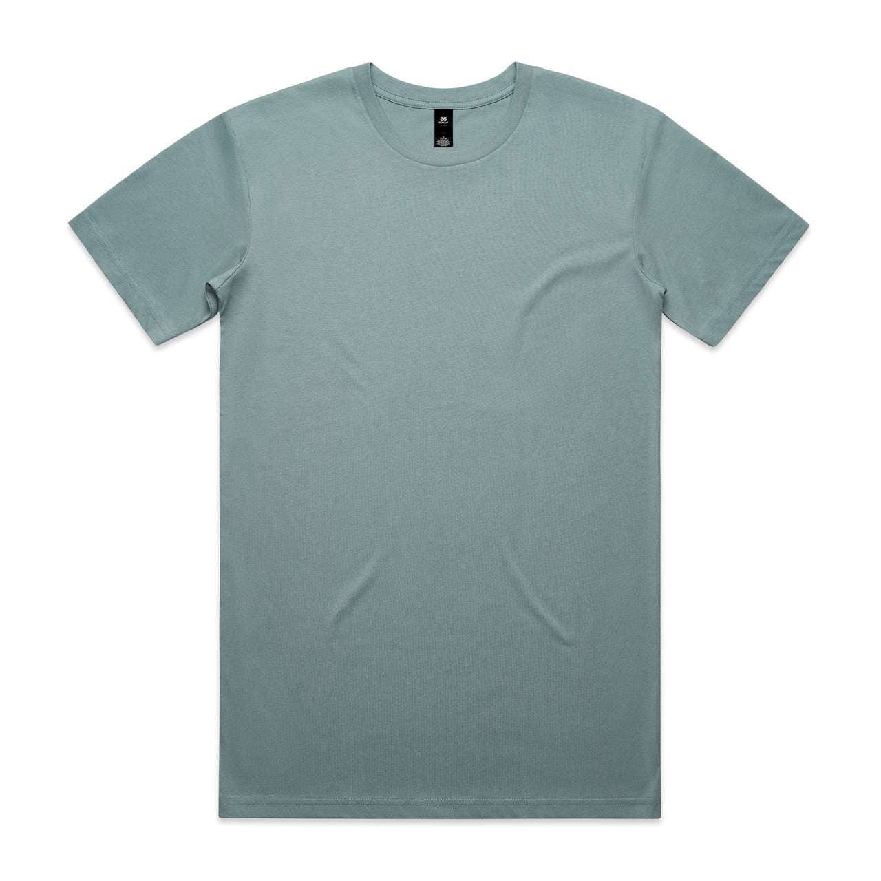 Staple Tee