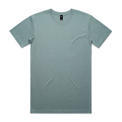 Staple Tee