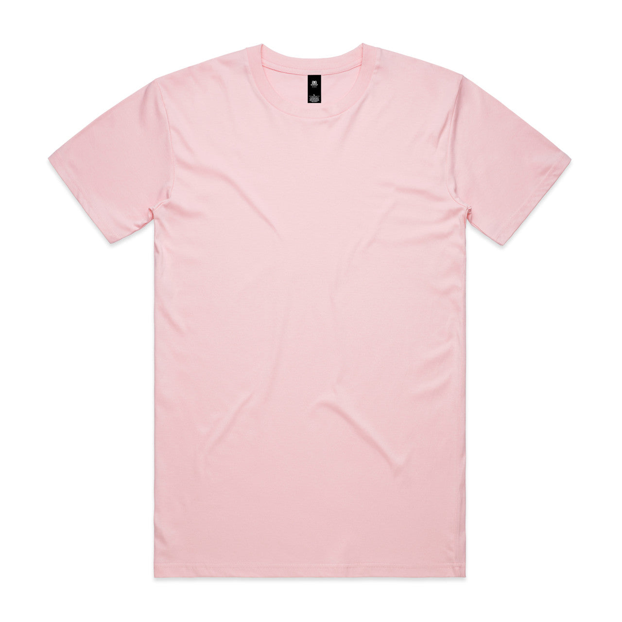 Staple Tee