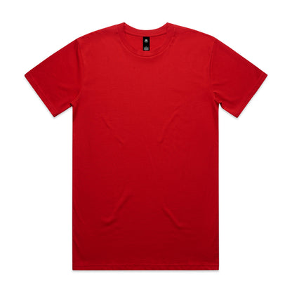 Staple Tee