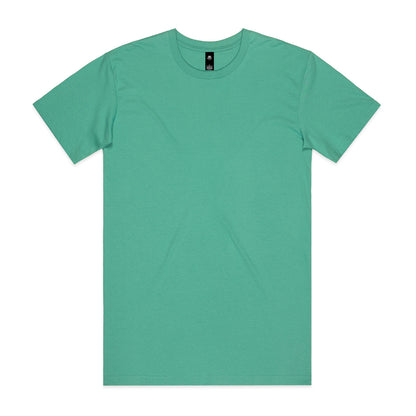 Staple Tee