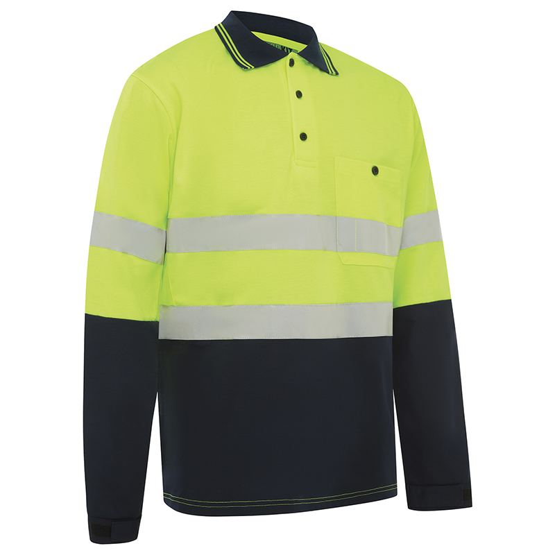 WORKIT Workwear