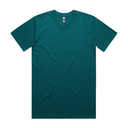 Classic Tee