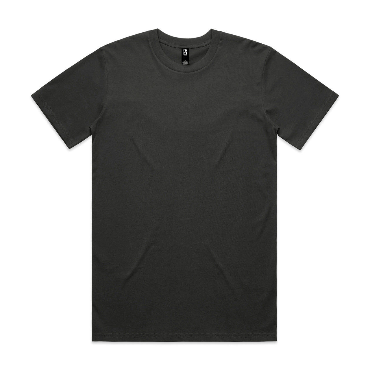 Classic Tee