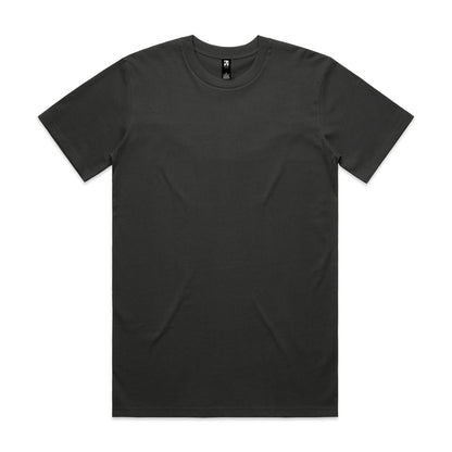 Classic Tee