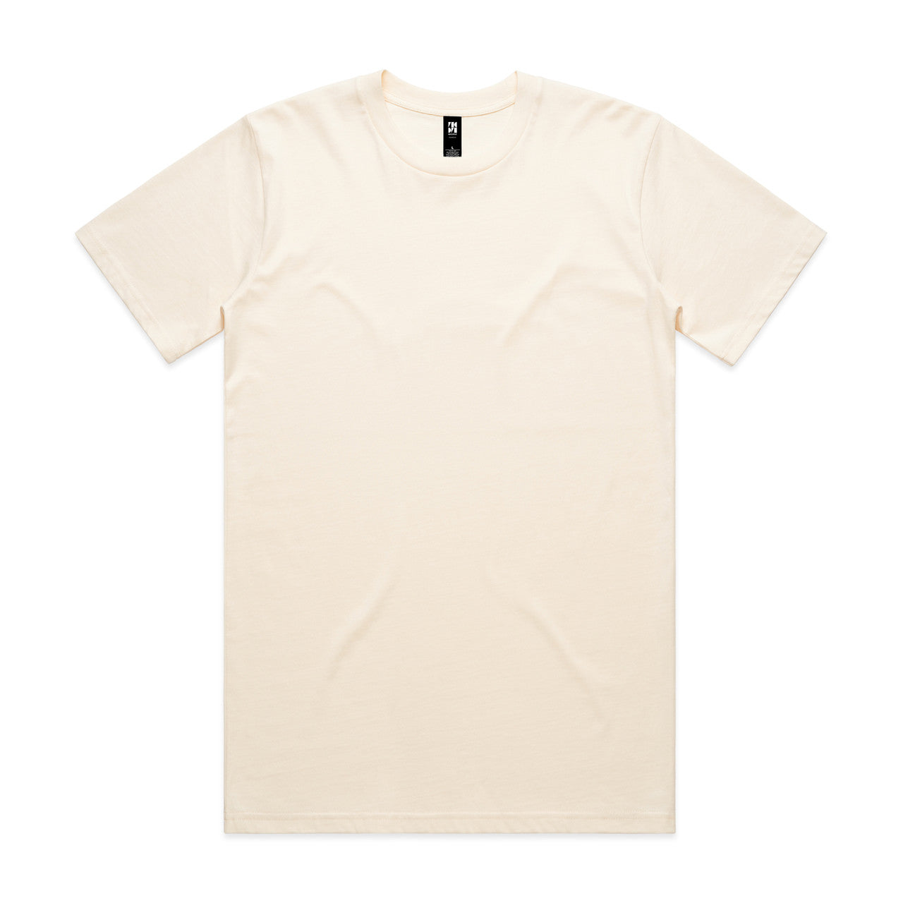Classic Tee