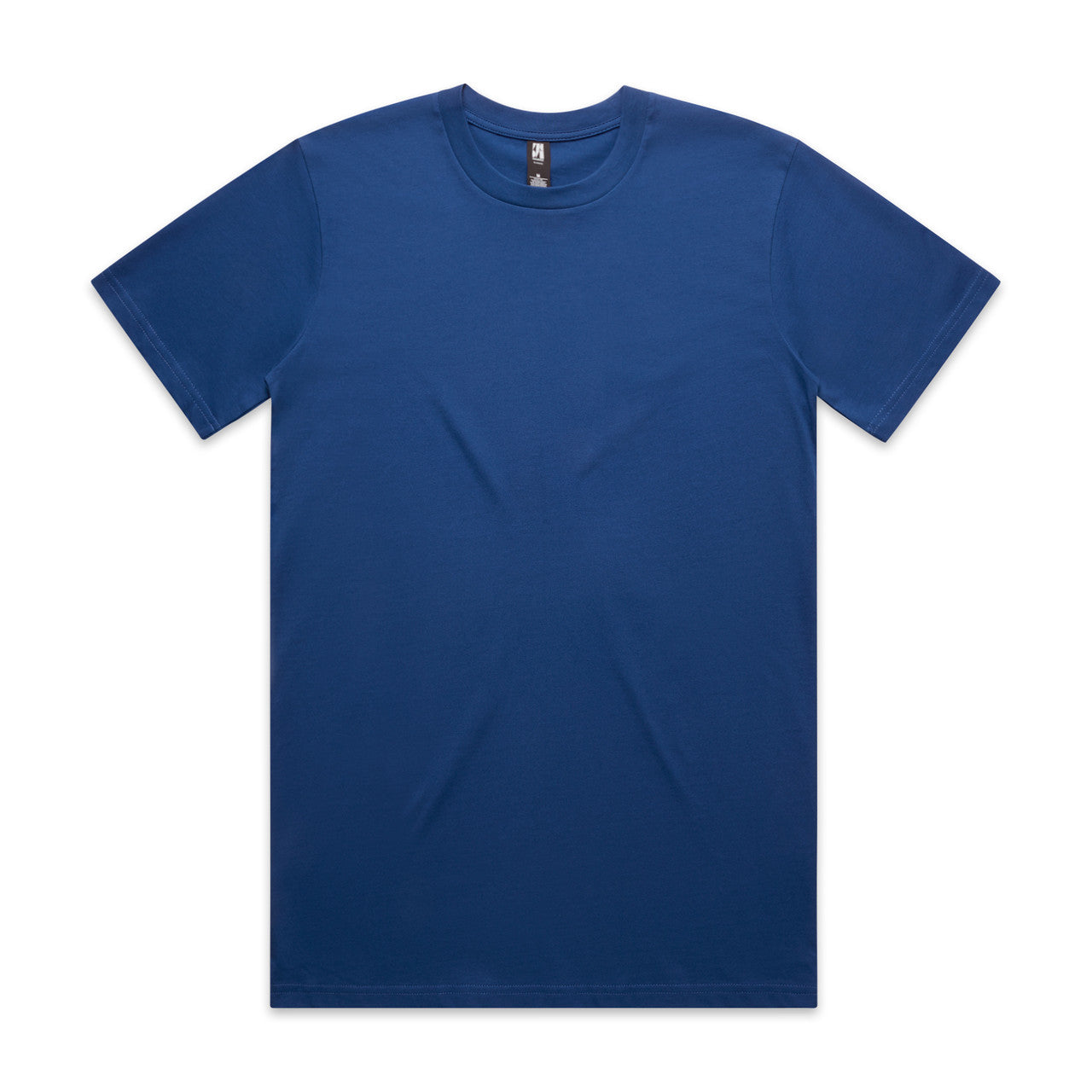 Classic Tee