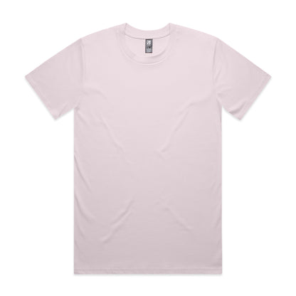 Classic Tee