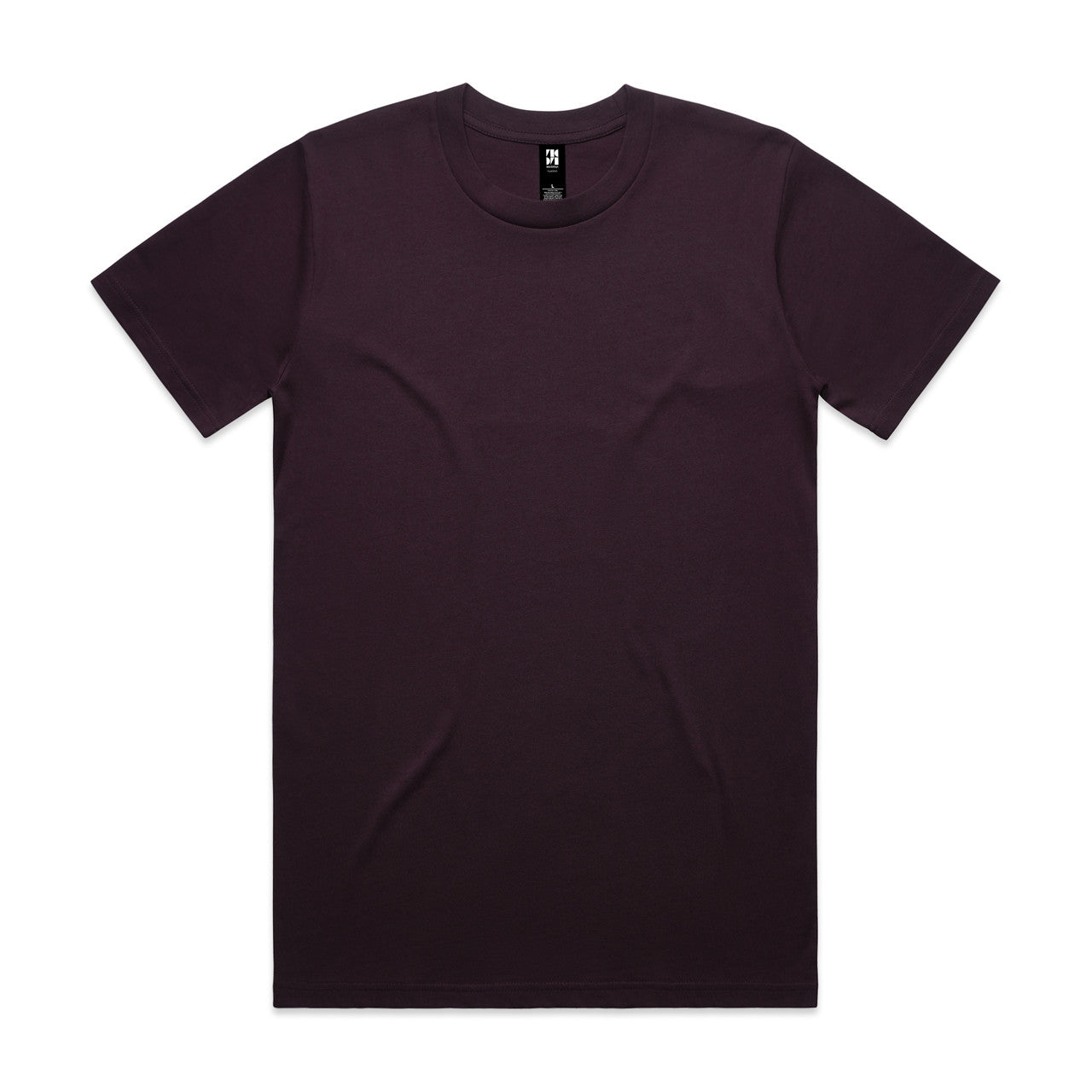 Classic Tee