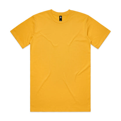 Classic Tee