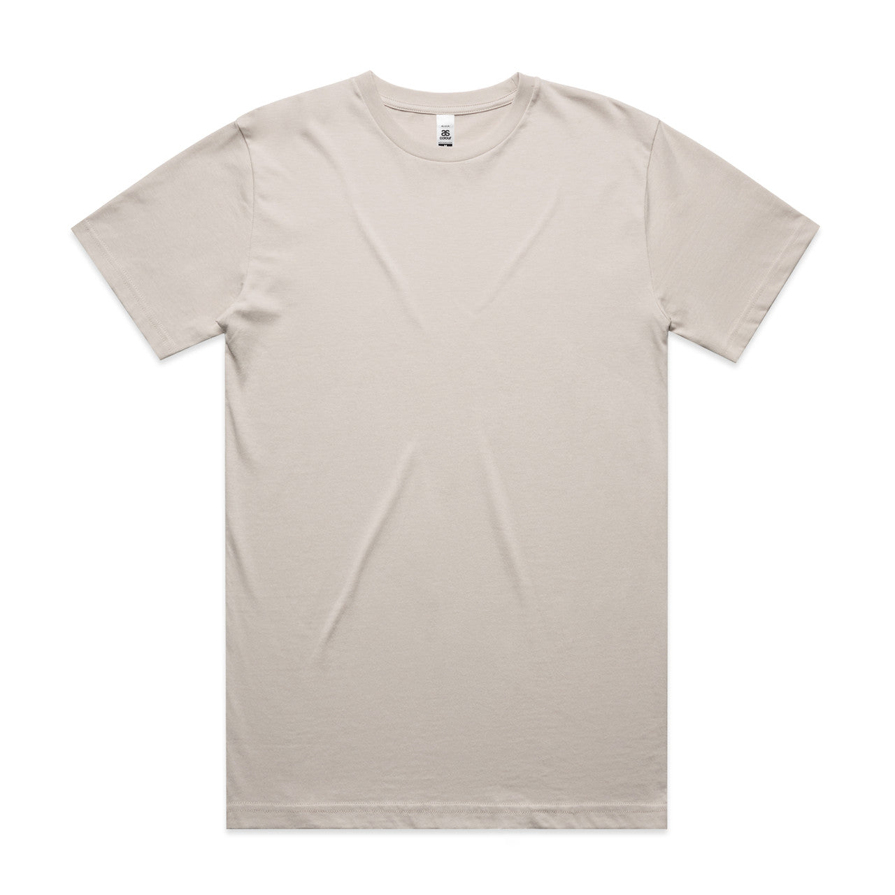 Block Tubular Tee