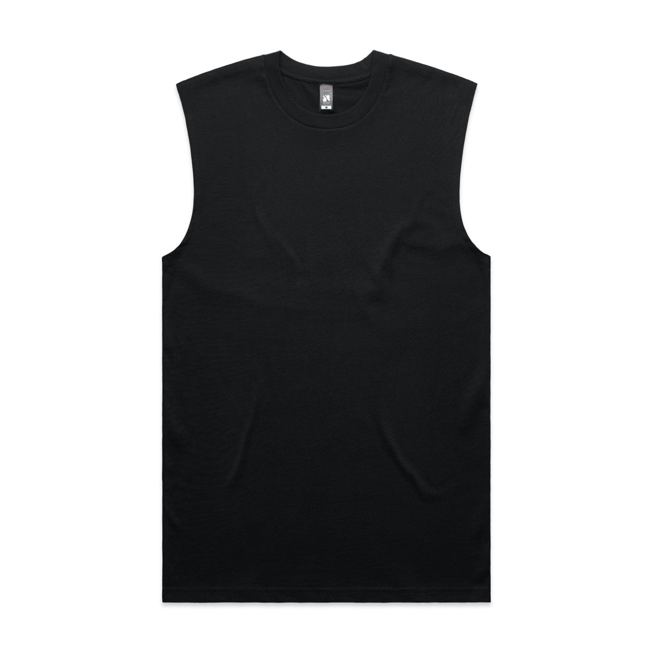 Classic Tank