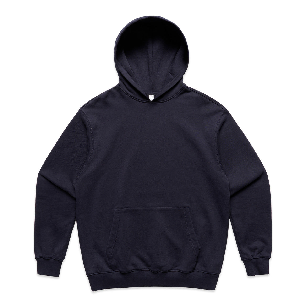 Made Hood