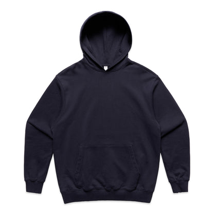 Made Hood