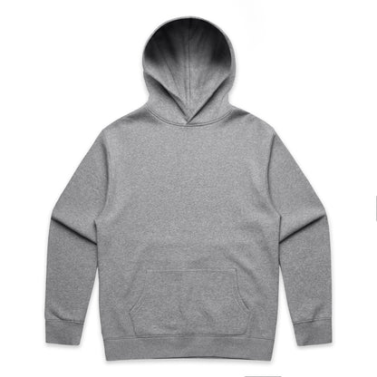 Relax Hood