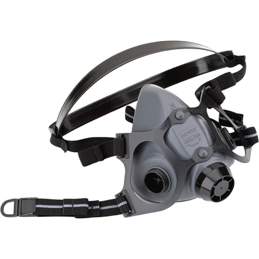 North 5500 Series Half Mask Medium