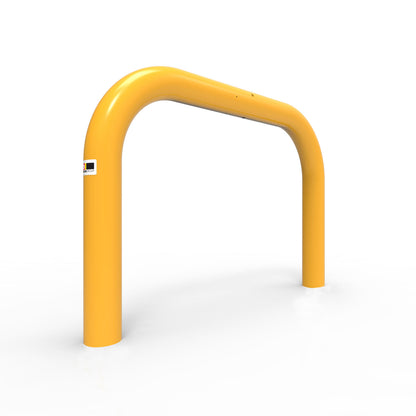 U-Bar Heavy Duty 1m Below Ground