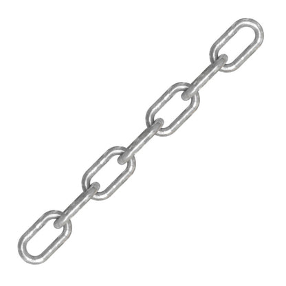 Chain 6mm