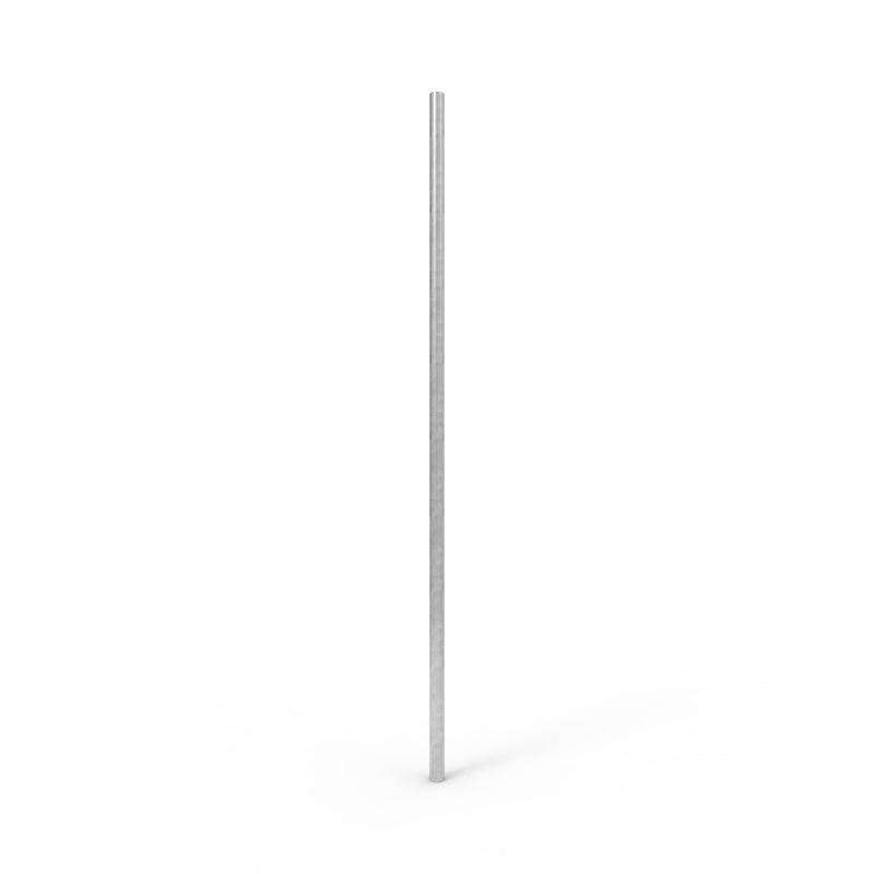 Sign Post 3200mm