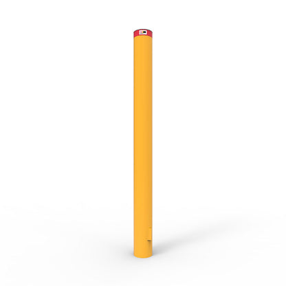 Bollard 165mm Below Ground