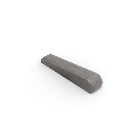 Skateboard Stop - Blade 30 x 130