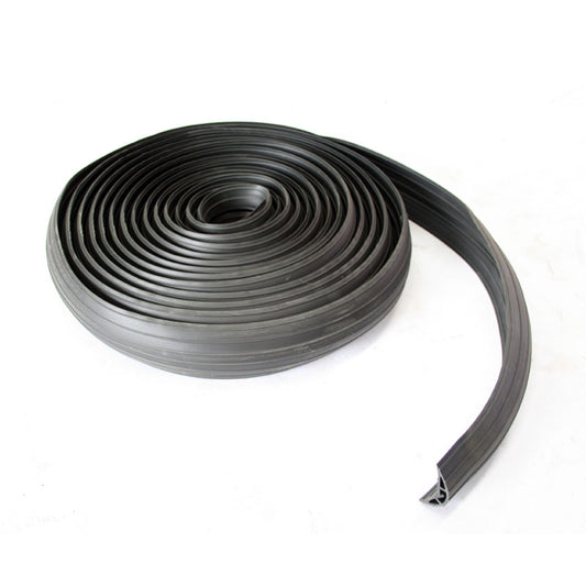 Cable Cover 64 x 11mm x 9m
