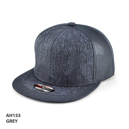 Corus Cap