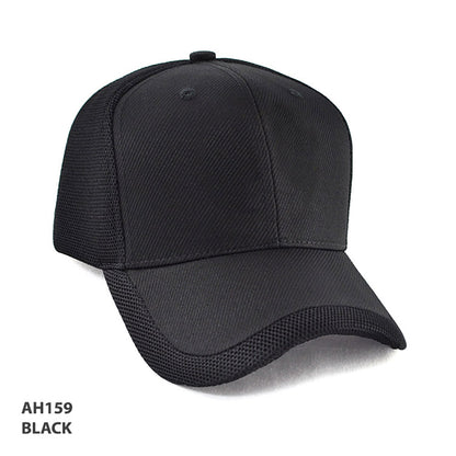 Cazamataz Cap