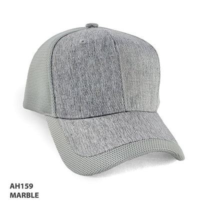 Cazamataz Cap