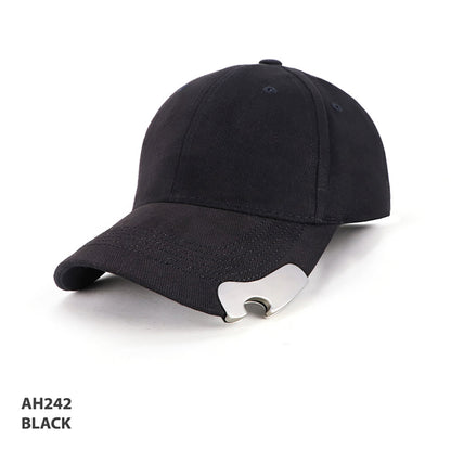 Celebration Cap
