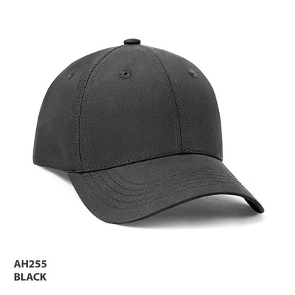 Premium Rpet Cap