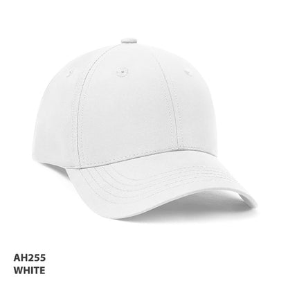 Premium Rpet Cap
