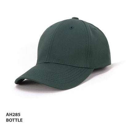 School Sports Cap