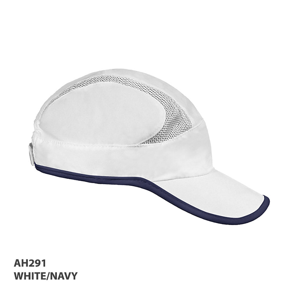 Runner Cap
