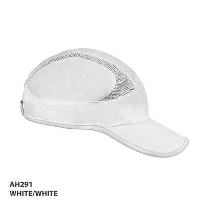 Runner Cap