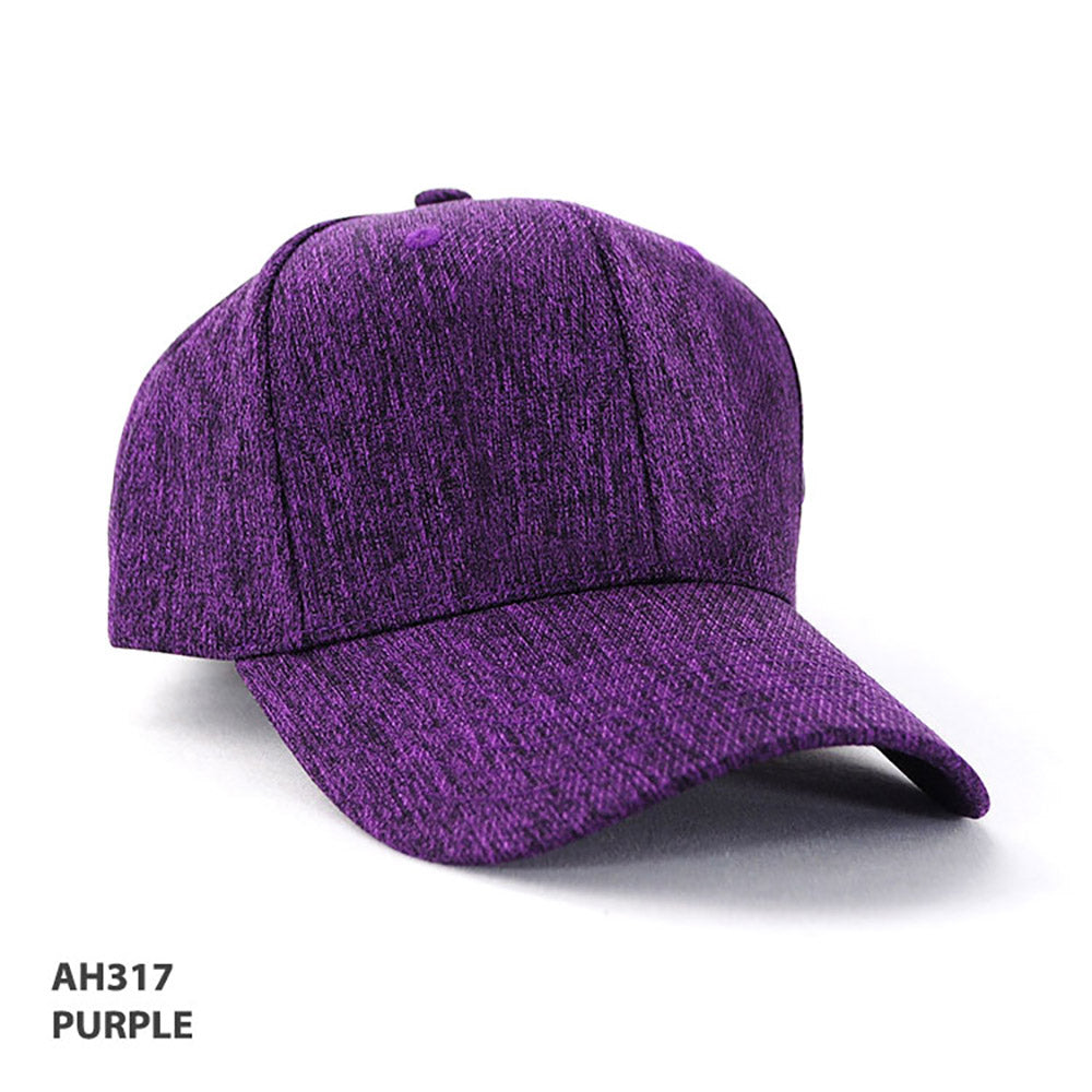 Jk Cap