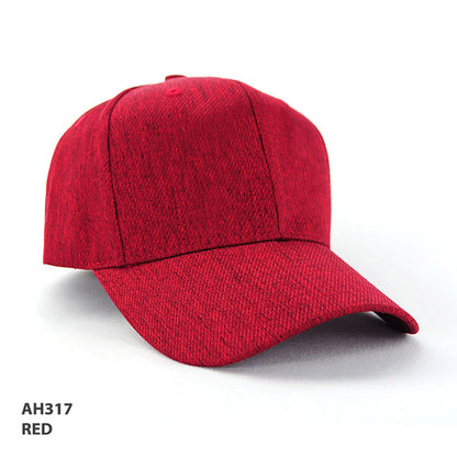 Jk Cap